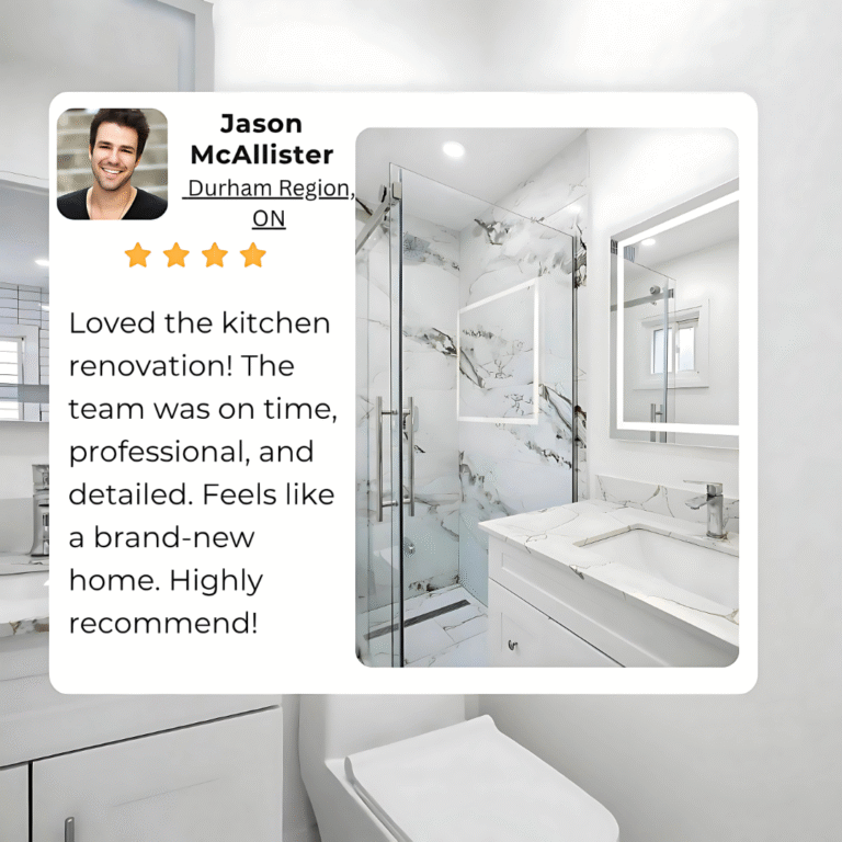 Brown and White Elegant Hotel Customer Review Instagram Post (4)